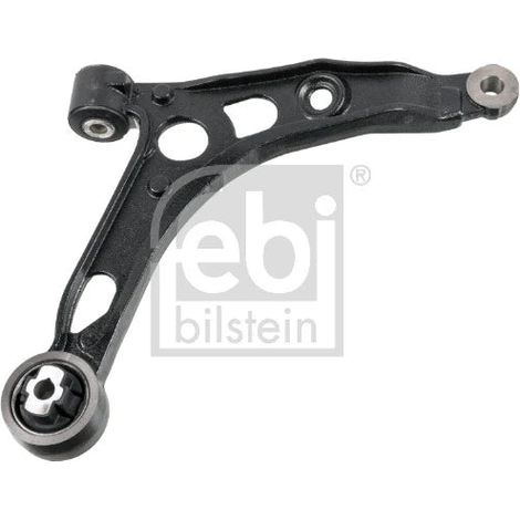 Bras de suspension de roue avant FEBI BILSTEIN FE179407 (1/2)
