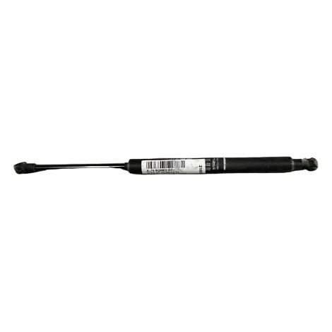 Verin Capot G ALFA ROMEO Alfa Gt 04-10 [PRODUIT D'OCCASION]♻️46739202