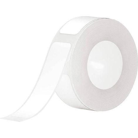 Niimbot RP1550-130 Thermoetiketten