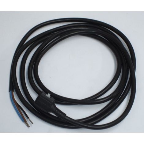 DAIKIN Cable Accionamiento Válvula de inversión de 3 vías para ROTEX GSU allgemein bis BJ 2011, 5004701