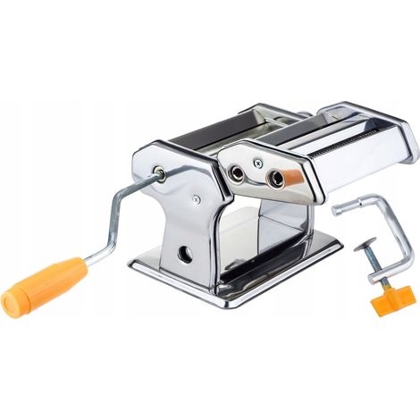 MAESTRO MR-1679R Nudelmaschine (1/5)