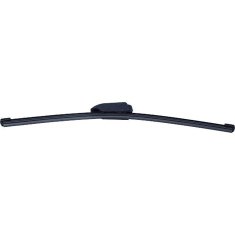 Balai d'essuie-glace MAXGEAR 39-0712 ALFA ROMEO 98360 A6500 98850 A5000 (1/4)