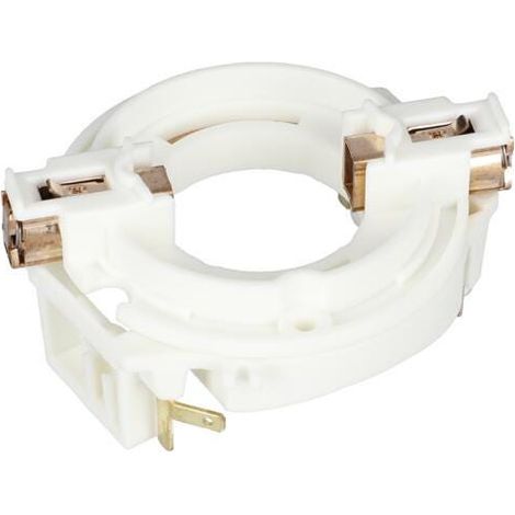 Couronne porte-balais pour Perceuse a percussion BOSCH OUTILLAGES - 2604337061