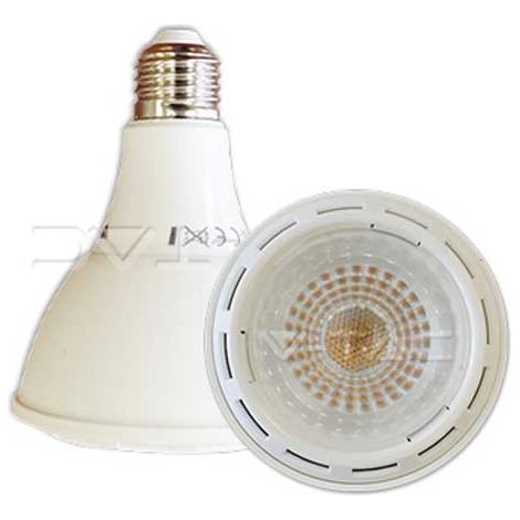 Détecteur intérieur IR passif + ultrasons pour alarme intrusion MyHOMEUp portée 12m BTICINO BT4271