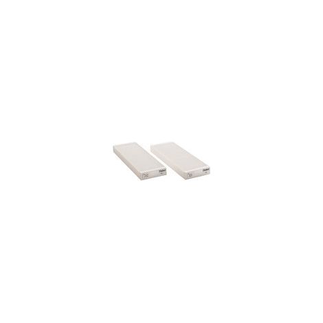 VAILLANT Feinfilterset F7