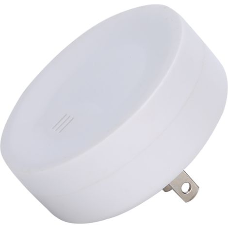 Répulsif anti-insectes à ultrasons, répulsif électronique, dispositif de prévention contre les insectes, prise standard américaine 110-240 V (1/5)