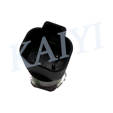 SANY SY235/SY365 Niederspannungssensor 4-Draht 0-50 bar/DST P650 090G6000 Zubehör (1/4)