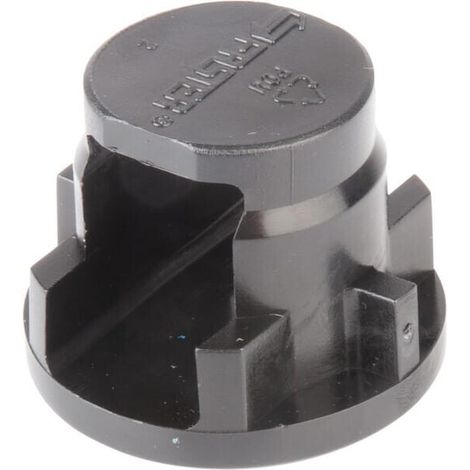 Tap贸n sellador 1/2" Multifas FASTER KITTSP12M