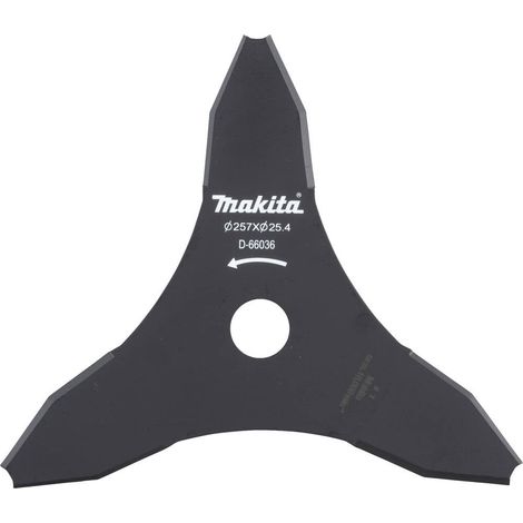 Makita D-66036 Coltello a serramanico