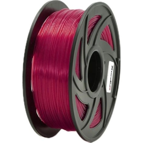 Filamento per stampa 3D fila pla diametro 1.75 mm peso 1 kg (1/2)