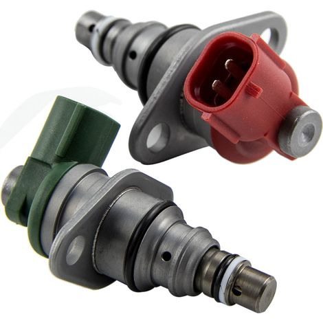Idle Air Control Valve para Toyota AVENSIS  2.0 & 2.2 D-4D 2003-2008 (1/5)