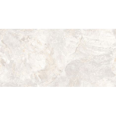Mexen Orienta Bianco carrelage sol-mur émaillé rect. G1, 120 x 60 cm, carving - TL419-120-060-00 (1/4)