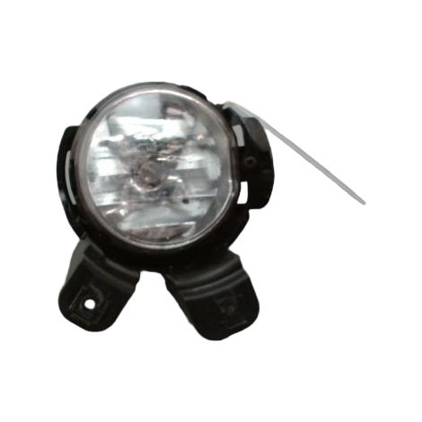 [PRODUIT D'OCCASION] Phare Antibrouillard Avant Droit CHEVROLET Trax ♻️ Ref Oe. 95227854 - Garantie à vie (1/3)