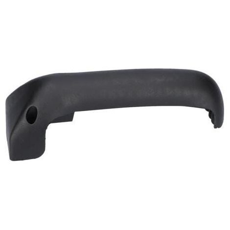 Poignee couvercle pour Marteau perforateur BOSCH OUTILLAGES - 1615132088