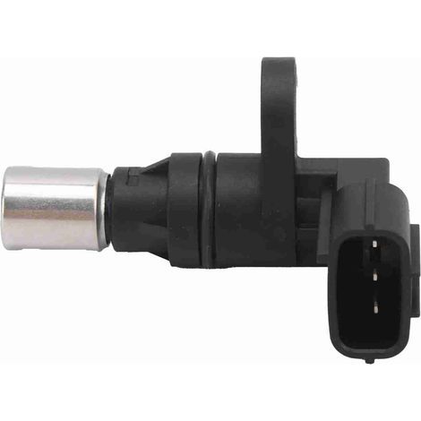 Kurbelwellenpositionssensor 28820-PWR-013 für Honda Element Accord 2.4L Motor (1/5)