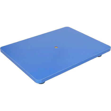 Peinture résine bleue pour bois, kit d'outils de moulage en bois, finition plate, teinte azur, usage artisanal, set complet (1/5)