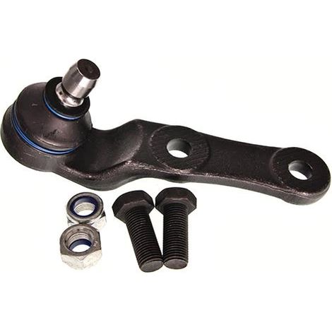 MAXGEAR 72-0434 Rotule de suspension OPEL 90542574 (1/3)