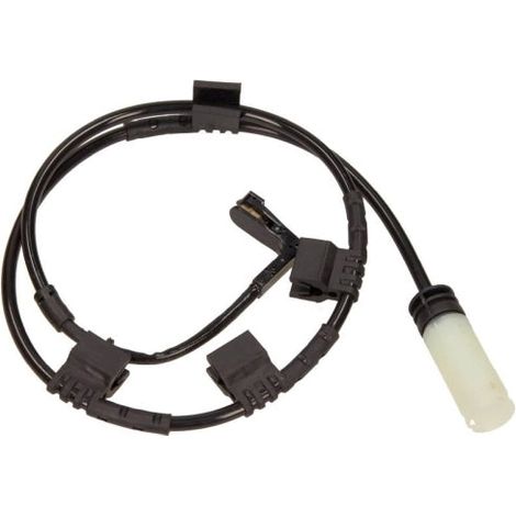 MAXGEAR 23-0024 Témoin d'usure de plaquette de frein 34356789329