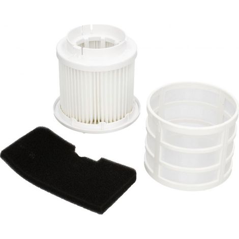 Filtro aspirador Hoover SE71 (U99) post s29-2019