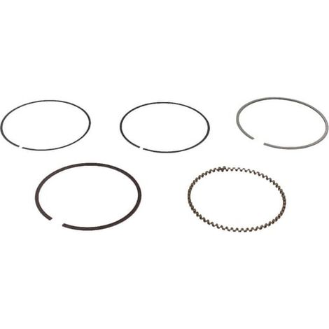 Segment HONDA 13010Z4F004