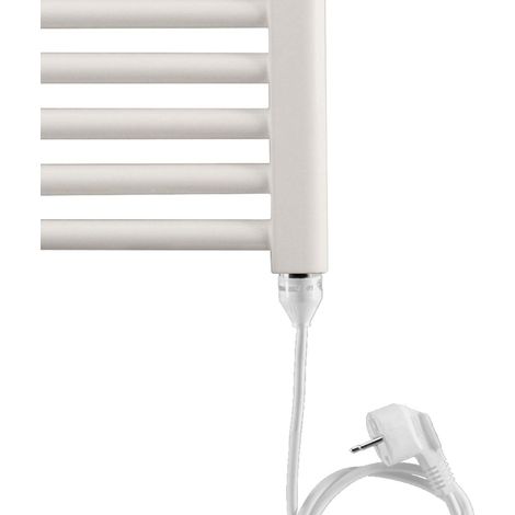 Xi max 0700101 - Resistenza elettrica, 300 Watt, tipo 1