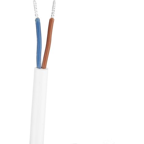 Alimentation LED étanche 24 V 120 W 5 A avec isolation, résistante à l'humidité et aux explosions, indice de protection IP67. (1/5)