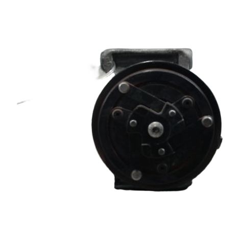 [PRODUIT D'OCCASION] Compresseur Air Conditionne FIAT Tipo ♻️ Ref Oe. 52003012 - Garantie à vie (1/5)