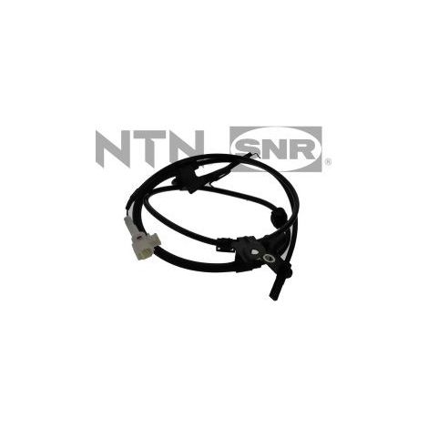 Capteurs de vitesse de roue - ASB169.06 - SNR - Compatible avec véhicule Toyota, Daihatsu