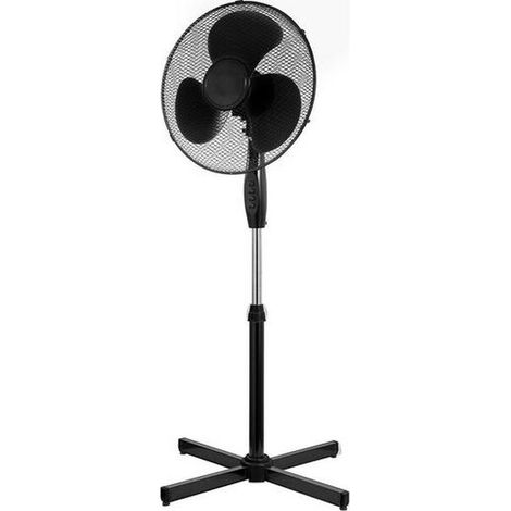 Silva Homeline STANDVENTIALTOR 40CM (SS-V 426          SW)