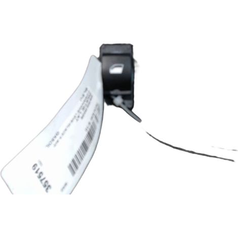 Commande Leve-glace Porte Avd AIXAM S10 [PRODUIT D'OCCASION]♻️99016307zd