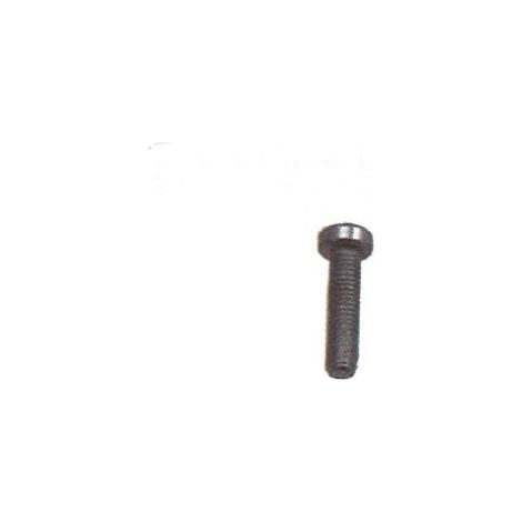 Vite UNI 10227  scuotiolive MAORI 5x16 mm  MAGIKO 4x4  -  046223
