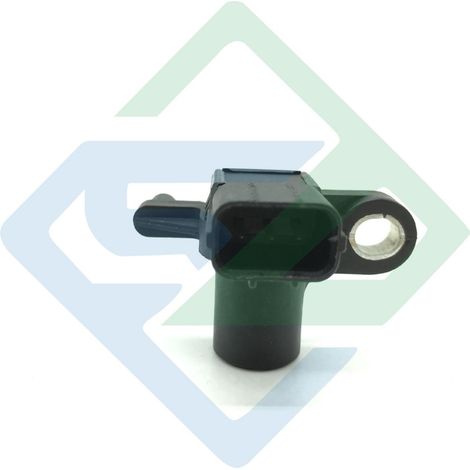 Passend für Honda Civic Kurbelwellenpositionssensor 37840-RJH-006 37840RJH006 J5T23992 (1/4)
