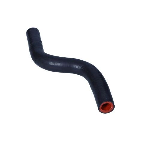 MAXGEAR 68-0627 Durite de turbo PEUGEOT 0379.42