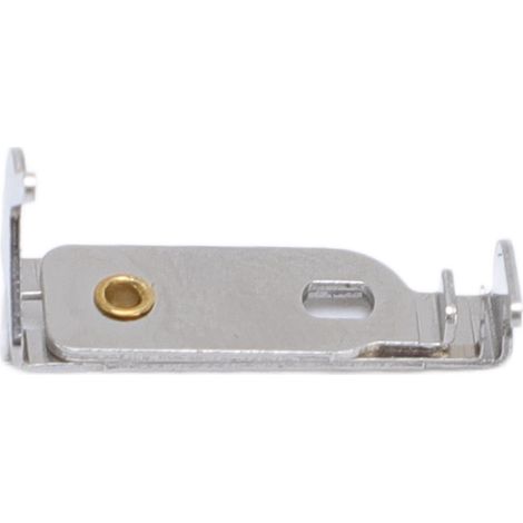 Enfile-aiguille pour machine à coudre 416190401, en acier inoxydable, de remplacement pour 2010, 3229, 3321, 3323, 4411, 4423 (1/5)