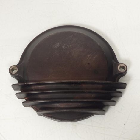 [GEBRAUCHT] [Gebrauchtprodukt] Original Zylinderkopfdeckel für Yamaha 125 SR (1/2)