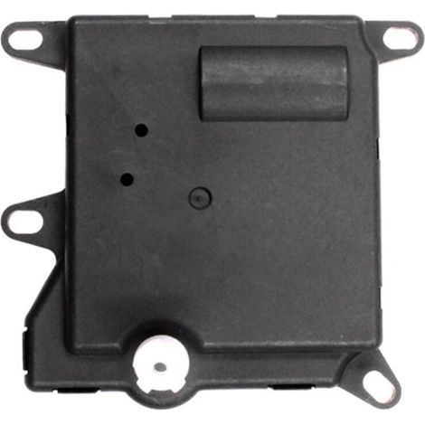 Actionneur de chauffage 95VW 19E616 AD remplacement du servomoteur de commande de chauffage AC pour Ford Transit T12 T15 V347 V184 1995-2012-DOU