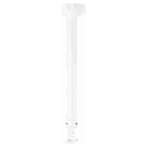 SBP-156CMW HANWHA SBP-156CMW Pendelständer