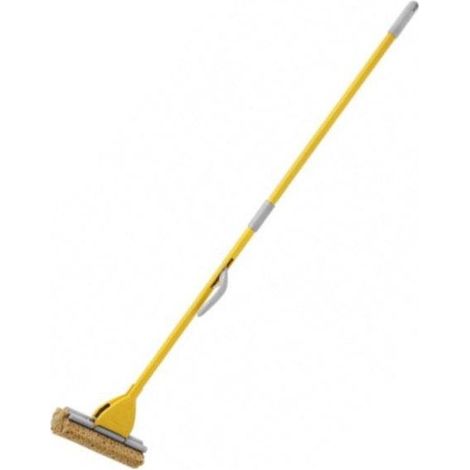 Lavapavimenti Squizzo Classic C/M Cm 28 10502 Apex