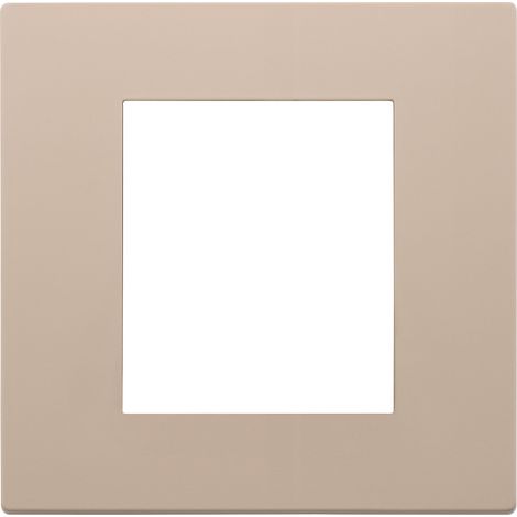 VIMAR - 30642.21 Plaque en argile 2M
