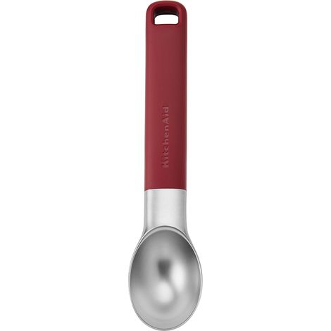 Paletta per gelato Empire Red / KitchenAid (1/3)