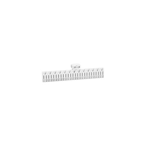 Repartidor Xe 13m Conector