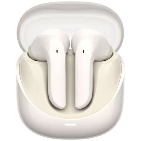 Havit TW974 ModernBuds Bluetooth Headset Head-band