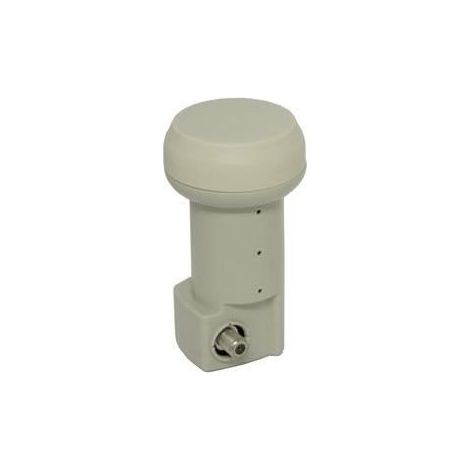 FRACARRO - CONVERTISSEUR UNIVERSEL LNB MONO UX-…