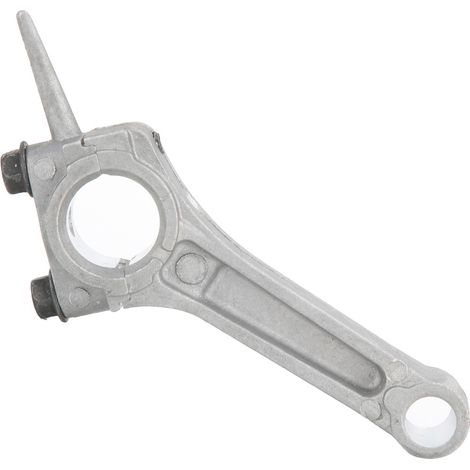 Kit de remplacement de bielle de haute qualité, compatible avec les groupes électrogènes à moteur essence 152F.