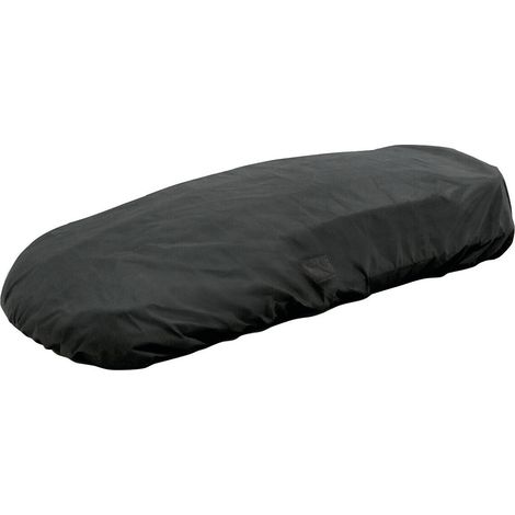 Cover protettiva per box da tetto - L - 175-205 cm (1/5)