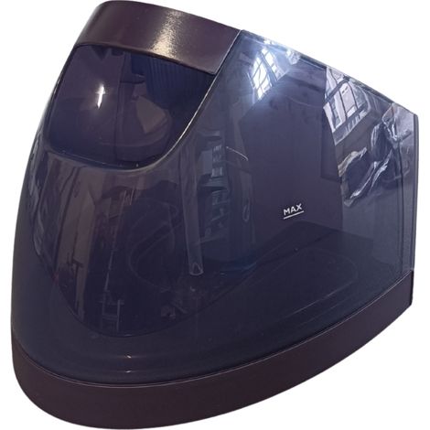 Philips 996510078489 - Serbatoio acqua ricambio originale per ferro da stiro modelli in descrizione (1/3)