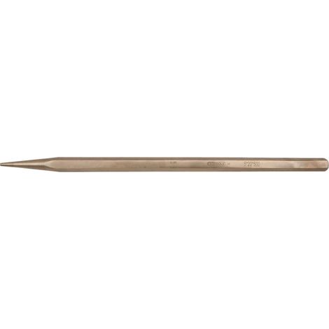 KS Tools BRONZEplus Montierspitze, 5 mm