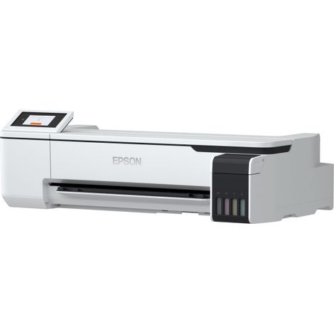 Cartucho de Tinta Original Epson C13T49H300 Magenta (1 unidad)