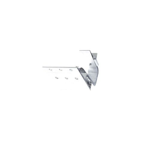 K2 Systems Dachhaken CrossHook 3S 2003215