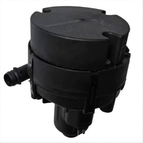 0001405785 R171 W203 W211 W215 W219 W220 V6 V8 2001-2010 Pompe à air secondaire 0001404 (1/5)